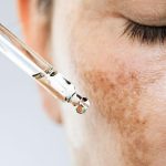 Gündüzden Geceye Dantel Geri Döndü