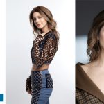 Östrojen detoksuna gereksinim duyabiliriz