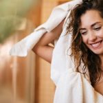 Zeytinyağı ve limon shot: Sağlık rutini mi, sosyal medya efsanesi mi?