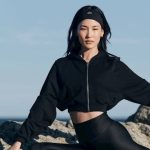 Yıllarca evlilikten köşe bucak kaçtı… Nikah masasına 50 yaşından sonra oturdu… ‘Yaşlı bir baba olacağım’