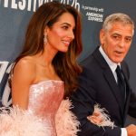 Yuvalar yıkan yasak bağlarını nikah masasına taşıyacaklar… Sevgilisine o denli aşık ki büyük servetini bile gözden çıkardı