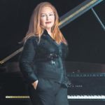 Seyirci salonlarda ‘mutlu’ mu?