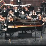 Semiha Berksoy’un tüm renkleri