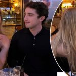 Sen ona kul köle oldun fakat o seni ailenden kopardı… Bu türlü bir bayan seni seviyor olamaz!