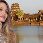 İhanetin ayırdığı ünlü çift kızlarını evlendirdi: Düğün alayı gövde gösterisi yaptı