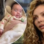 Asteroit tozu hayatla ilgili ezberleri bozuyor