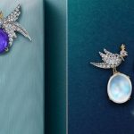 New York Moda Haftası: Carolina Herrera Sonbahar/Kış 2026