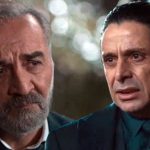 Gökdelen sineması konusu nedir? Gökdelen (Skyscraper) oyuncuları kimler?