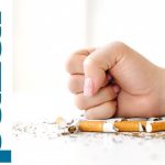 Taliban’ın sert ceza düzenlemelerinden sonra Afgan bayanları haykırıyor: ‘Ev hapsindeyiz, bu yavaş bir ölüm’