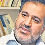 Riyad’a dünyanın en büyük duvar resmini yapacak