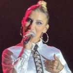 Rafael Cemo Çetin kız arkadaşıyla…. ‘Çekmeyin bizi’