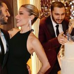 Tuğçe Tayfur ihanetleri yakaladı, boşanma davası açtı