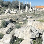 Afgan kadınların sesi olacak