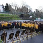 MEB Akademi için imtihanla öğretim vazifelisi alacak