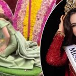 New York Moda Haftası: 7 For All Mankind Sonbahar/Kış 2026