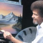 Bocelli, 30. yılı İstanbul’da kutluyor