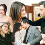 Moda ve Sinema: Aynı Hikayenin İki Yakası