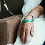 SURVİVOR ELEME ADAYI KİM OLDU, KİM KAZANDI (3 ŞUBAT 2026 SALI) || Dün akşam Survivor potaya kim gitti, dokunulmazlık oyununu hangi ekip kazandı? Kıran kırana mücadele! İşte Survivor 2026 Ünlüler Gönüllüler’de haftanın 1. eleme adayı!