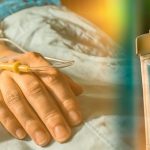 TV YAYIN AKIŞI 5 ŞUBAT 2026 (TÜM KANALLAR) || Bugün tv’de ne var? Kanal D, Show TV, ATV, Star TV, TV8, NOW TV, TRT 1 yayın akışı ve tv rehberi