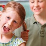 Cildin en doğal kalkanı! İşin sırrı bir fincanın içinde saklı, hem içilebilir hem sürülebilir