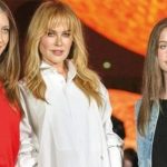 Kızı, doğduğunda yalnızca 750 gram ağırlığındaydı… Aylarca onu kucağına bile alamadı… ‘Kokusu daima burnumdaydı’ dedi, yaşadığı kabusu birinci defa anlattı