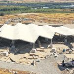 SURVİVOR ELEME ADAYI KİM OLDU, KİM KAZANDI (3 ŞUBAT 2026 SALI) || Dün akşam Survivor potaya kim gitti, dokunulmazlık oyununu hangi ekip kazandı? Kıran kırana mücadele! İşte Survivor 2026 Ünlüler Gönüllüler’de haftanın 1. eleme adayı!