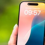 ABD’de sığır arzı 75 yılın tabanında