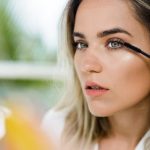 Cilt aydınlanıp neme doyuyor! 2 kaşık pirinçten gelen güzellik