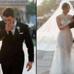 ‘Sakladığım sırlar vücudumu ağrıtıyor’ demişti… Uğraşıp anne oldu ancak huzuru yok: Kızım babasız büyüyecek!