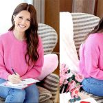 Cilt Bakımında “Hepsi Bir Arada” Etki Mümkün mü?