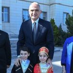 GELİNİM MUTFAKTA 20 ŞUBAT 2026 PUAN DURUMU (TOPLAM) | Gelinim Mutfakta kim elendi, bilezikleri kim aldı? Gelinim Mutfakta bugün kim 1. oldu, bugün çeyrek altını kim aldı?