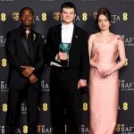 Amerikan çiftçisine 11 milyar dolarlık yeni dayanak