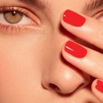 Sakin ve Güçlü Bir Tavır