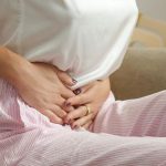 New York Moda Haftası: Public School Sonbahar/Kış 2026