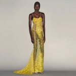 Ara Sezon: Cecilie Bahnsen Pre-Fall 2026