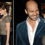 Bir insanın hayalleri bu kadar mı yıkılır! Para kazanmak şöyle dursun, artık ücretsiz dağıtıyorlar!