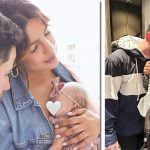 Karısını terk etti, çocuklarından da oldu… Artık ömrünü iki kızına hasret yaşamaya mahkum…