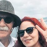 Hadise: O Ses Türkiye’de heyet olmamı komik buldum