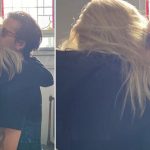 TV YAYIN AKIŞI 2 ŞUBAT 2026 (BERAT KANDİLİ ÖZEL PROGRAMLARI) || Bugün tv’de ne var? Kanal D, Show TV, ATV, Star TV, TV8, NOW TV, TRT 1 yayın akışı ve tv rehberi