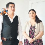 Karkamış’ın parçaları birleşiyor