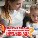 Bir insanın hayalleri bu kadar mı yıkılır! Para kazanmak şöyle dursun, artık parasız dağıtıyorlar!