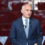 Ünlü oyuncu kredi borcunu ödeyemedi… Ağlaya ağlaya konutundan taşındı…Gördüm ki bu alemde hiç vefa yokmuş!