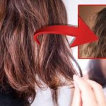 Ulusal Eğitim Akademisi’nde dersler 13 Nisan’da başlıyor