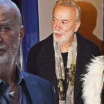 Citi’den Türkiye’ye enflasyon uyarısı