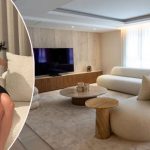 Hande Ünsal: Takılarım konut bedelinde