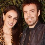 Bu aşka şahit olan herkes artık gözyaşı döküyor… Mutluluğun masalını birlikte yazıp birlikte 6 evlat büyüttüler… Onları birbirlerinden mevt ayırdı, geride ömürlük bir sevgi kaldı