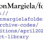 Bad Bunny’den Super Bowl Rekoru