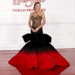 Ağız kokusuna birebir! Günde 2 kez yapanlar yaşadı