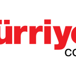 Çiçeklerin dünyaya bu kadar ziyan verdiğini biliyor muydunuz? Sevgililer Günü’nde sevgilinize alırken bir kez daha düşünün