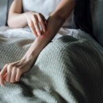 MSÜ’ye 645 bin 406 aday katılacak